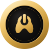 DEN Coin